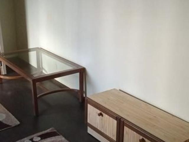 Apartament cu 1 camera, zona Diamant