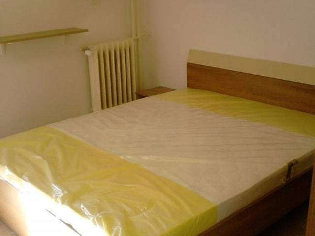 Apartament cu 1 camera, zona Centru Palas Mall