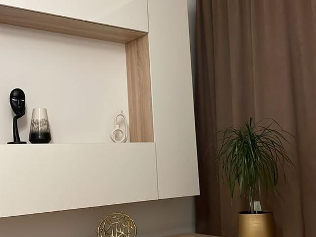 Apartament cu 1 camera, zona Libertatii