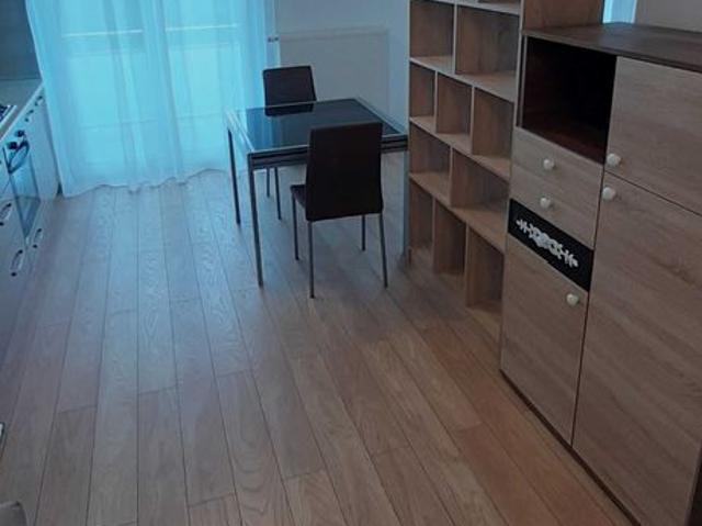 Apartament cu 1 camera, zona Libertatii