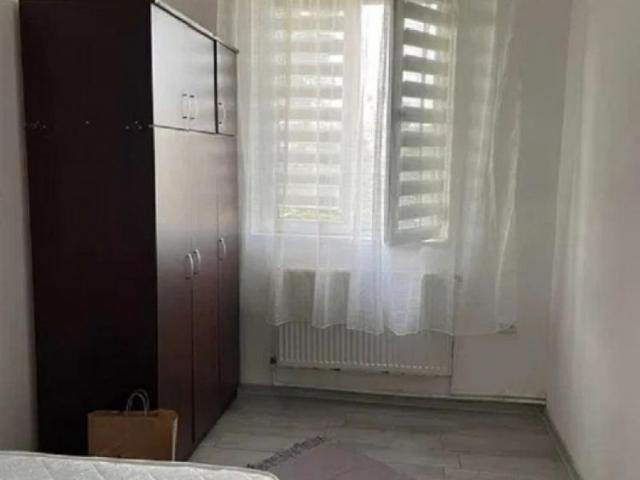 Apartament cu 1 camera zona Metalurgie