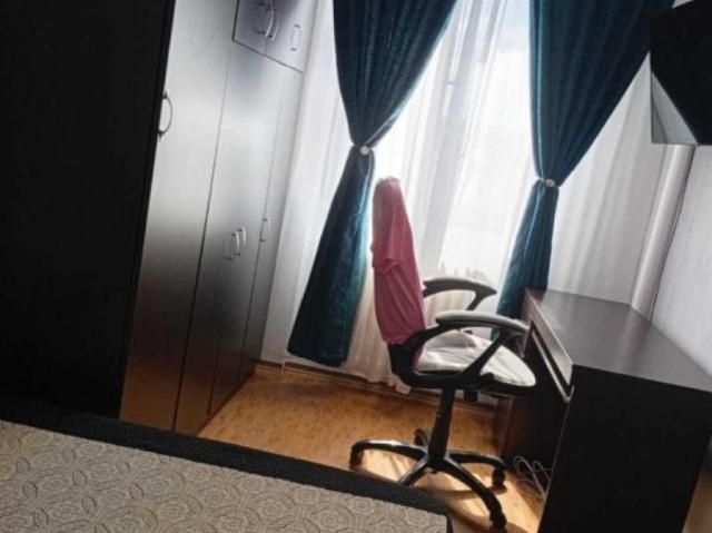 Apartament cu 1 camera zona Metalurgie Bld. Chimiei