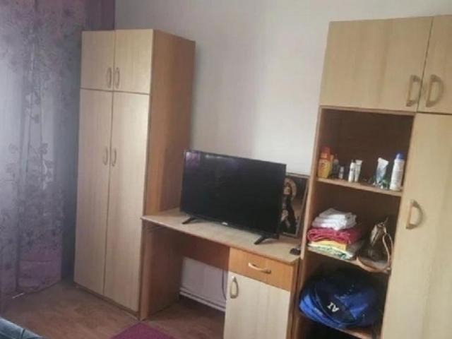 Apartament cu 1 camera zona Nicolina Belvedere