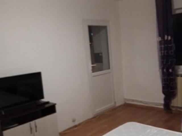Apartament cu 1 camera zona Nicolina Lidl