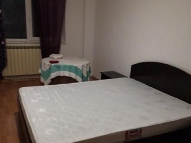 Apartament cu 1 camera zona Nicolina Lidl