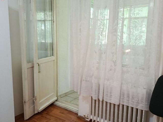 Apartament cu 1 camera zona Podu Ros Bld. Socola