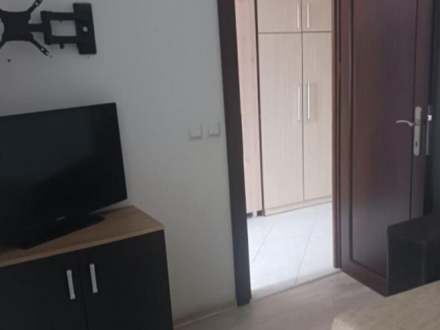 Apartament cu 1 camera zona podu Ros Lazar Residence