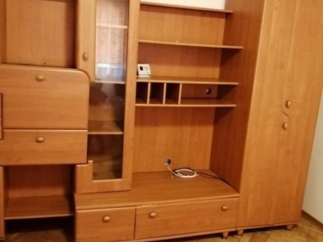 Apartament cu 1 camera zona Podu Ros Palas Mall