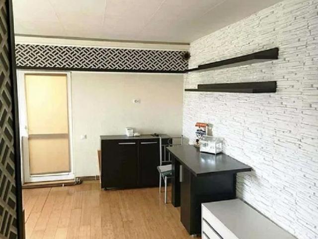 Apartament cu 1 camera zona Pacurari kaufland