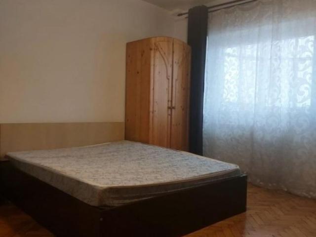 Apartament cu 1 camera zona Pacurari kaufland