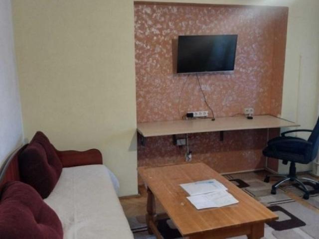 Apartament cu 1 camera zona Pacurari Lukoil