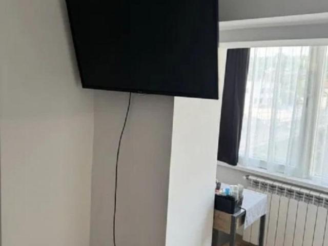 Apartament cu 1 camera zona Pacurari pasaj Bancila