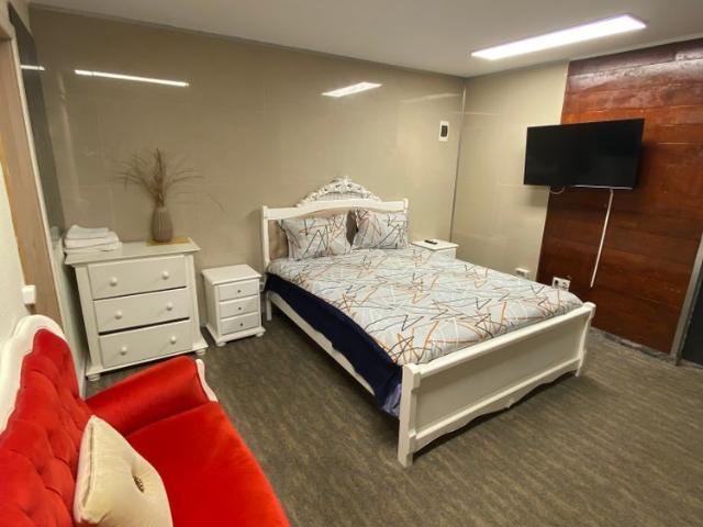 Apartament cu 1 camera, zona Tatarasi