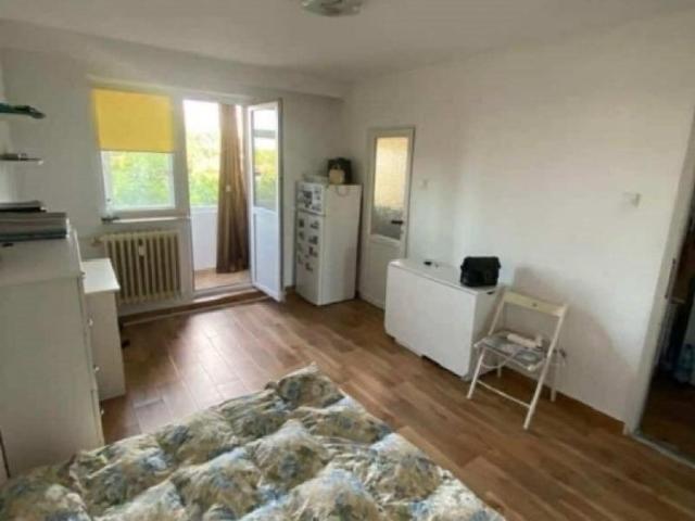 Apartament cu 1 camera zona Tatarasi Ateneu