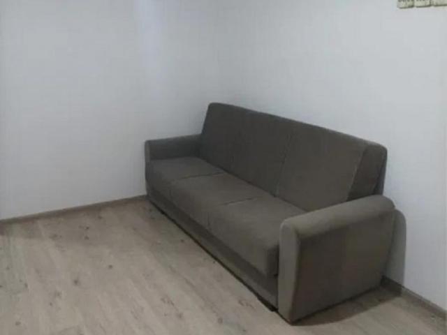 Apartament cu 1 camera zona Tatarasi Aurel Vlaicu
