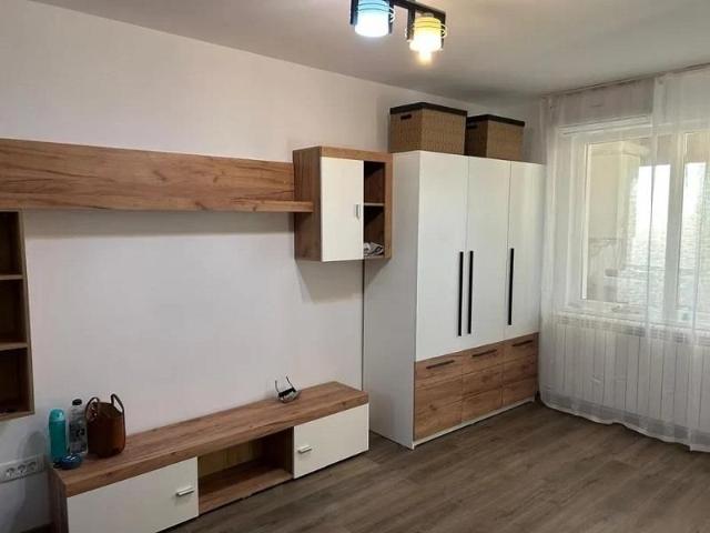 Apartament cu 1 camera zona Tatarasi Dispecer
