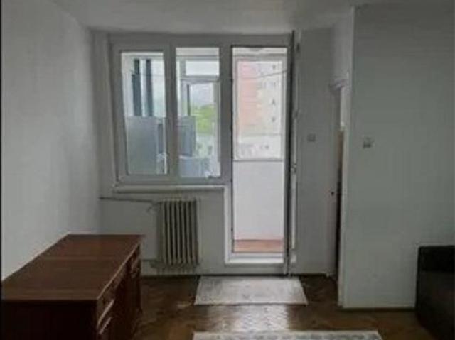 Apartament cu 1 camera zona Tatarasi Flora