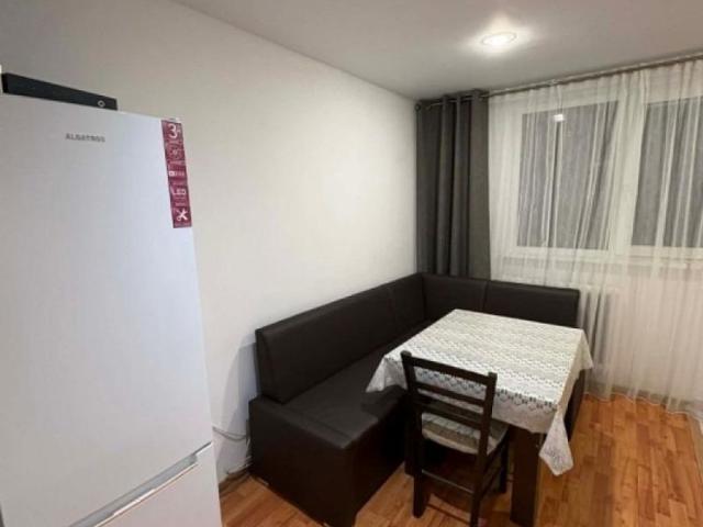 Apartament cu 1 camera zona Tatarasi Flora