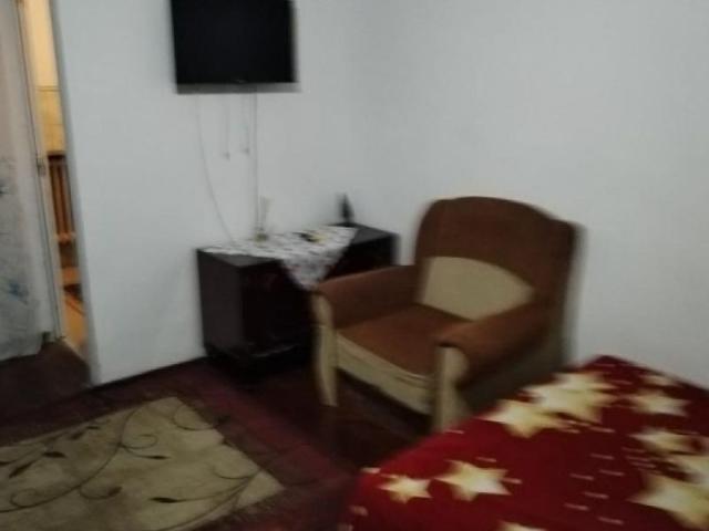 Apartament cu 1 camera zona Tatarasi Flora