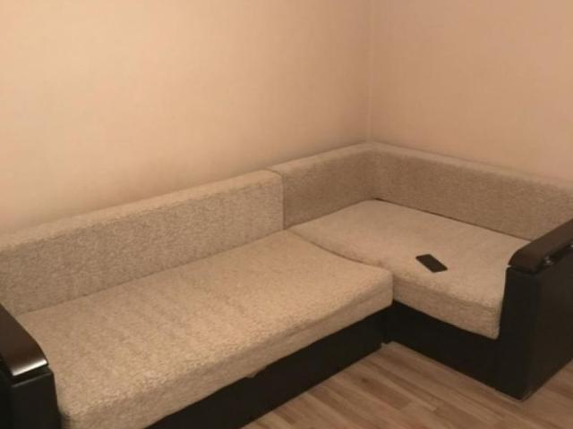 Apartament cu 1 camera zona Tatarasi Flora