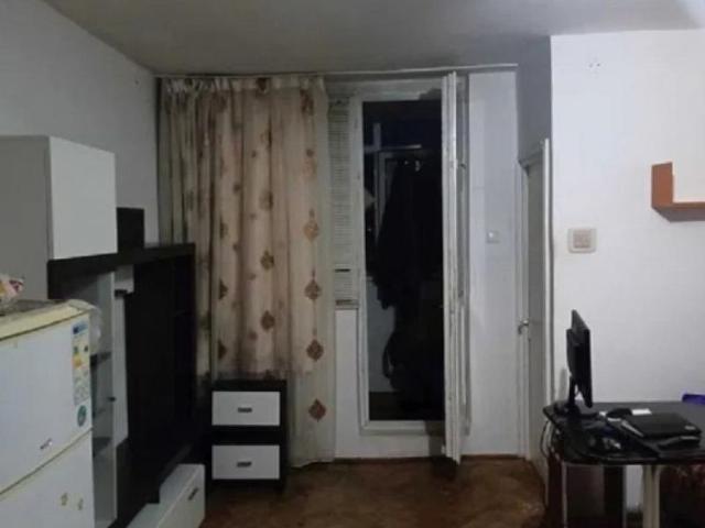 Apartament cu 1 camera zona Tatarasi Flora