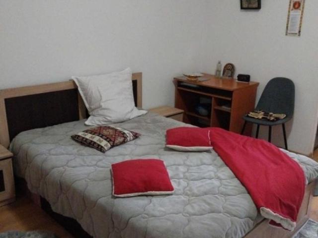 Apartament cu 1 camera zona tatarasi Flora Pet Friendly