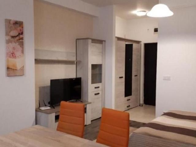 Apartament cu 1 camera zona Tatarasi Kaufland