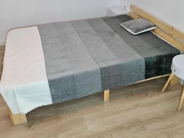 Apartament cu 1 camera zona Tatarasi Kaufland