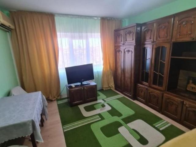Apartament cu 1 camera zona Tatarasi Oancea