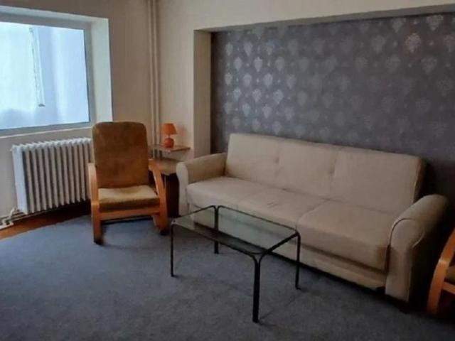 Apartament cu 1 camera zona Tatarasi Lidl