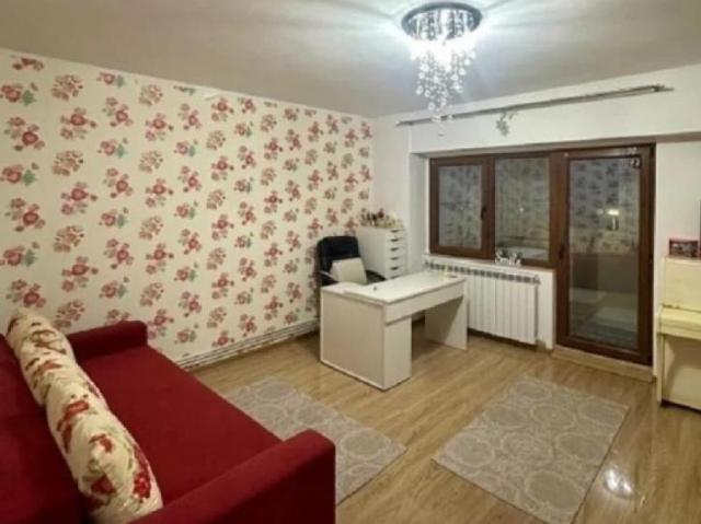 Apartament cu 1 camera zona Tatarasi Nord Spitalul Sfanta Maria