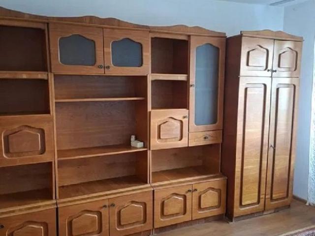 Apartament cu 1 camera zona Tatarasi Piata 2 Baieti