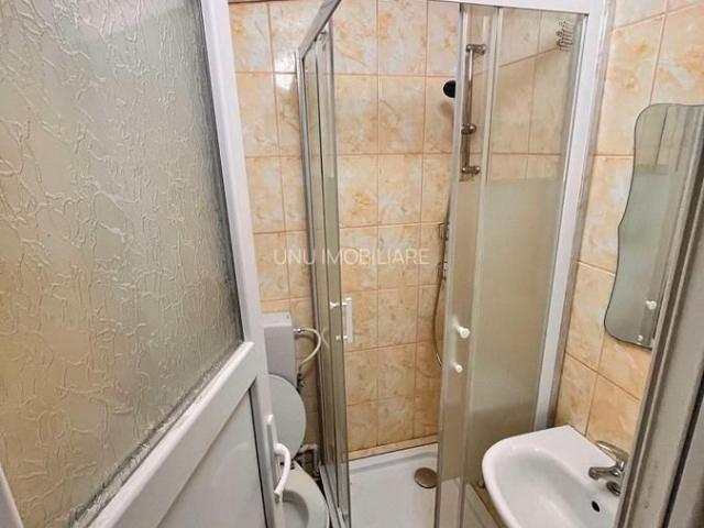 Apartament cu 1 camera zona Tatarasi Piata Chirila