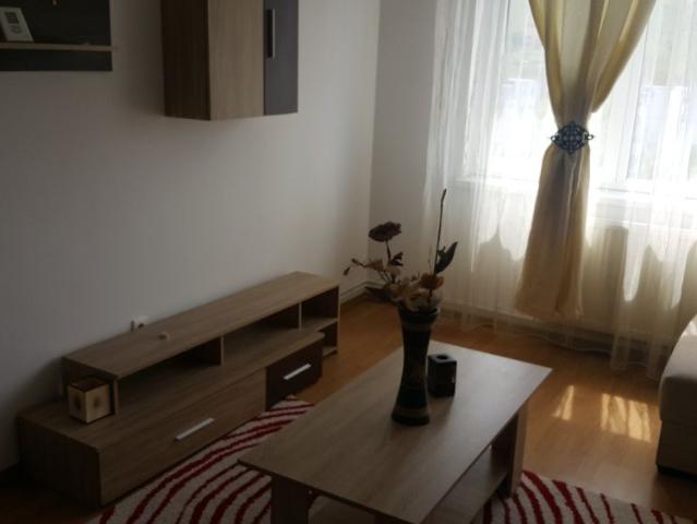 Apartament cu 1 camera,zona Tudor
