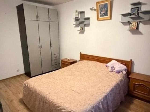 Apartament cu 1 camera zona Tudor Metalurgie