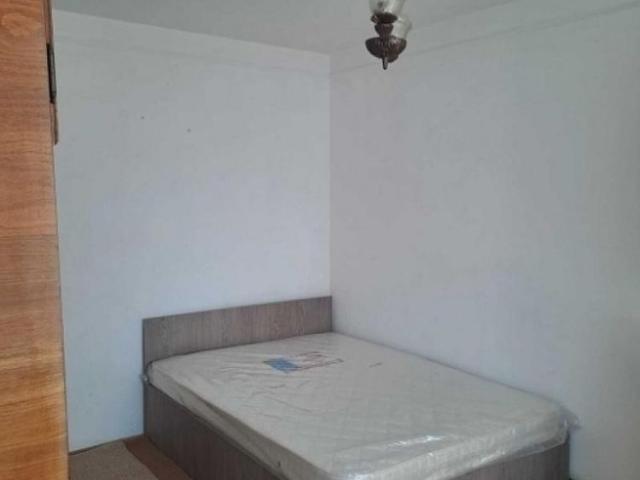 Apartament cu 1 camera zona Tudor Vladimirescu Metalurgie
