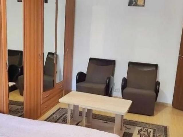 Apartament cu 1 camera zona Tudor Vladimirescu Metalurgie