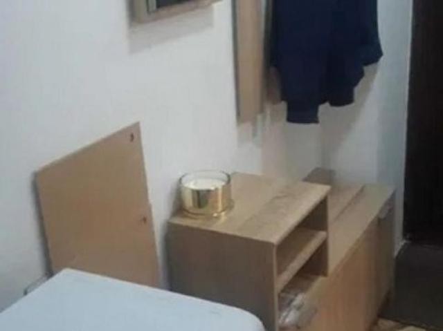 Apartament cu 1 camera zona Tudor Vladimirescu Gradinari