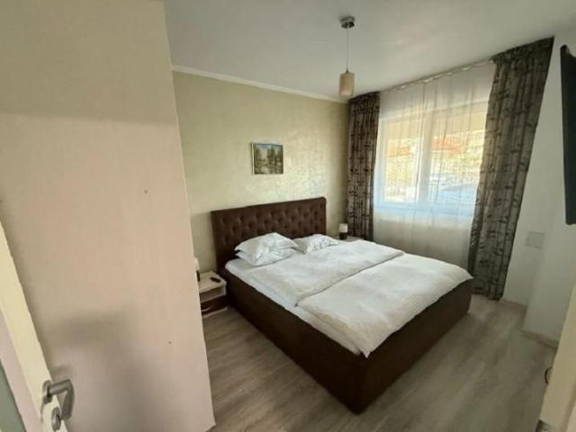 Apartament cu 1 camera zona Tudor Vladimirescu langa restaurant Vivo