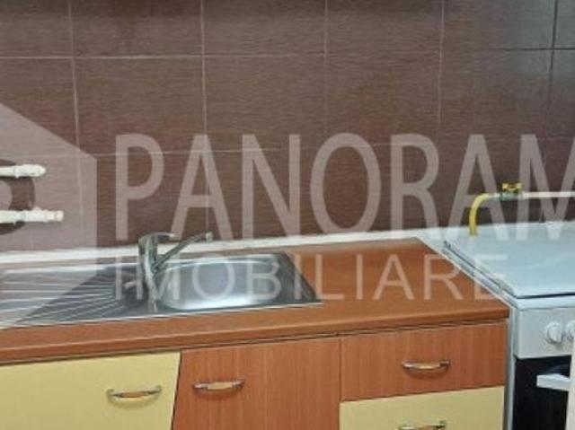 Apartament cu 1 camera Zorilor