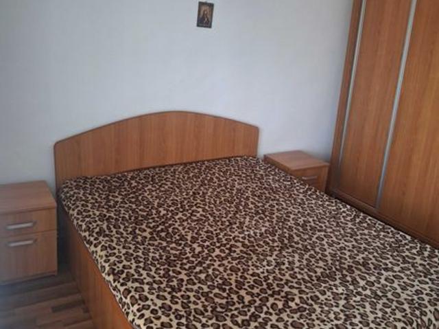 Apartament cu 1 camera