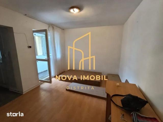 Apartament cu 1 camere de închiriat