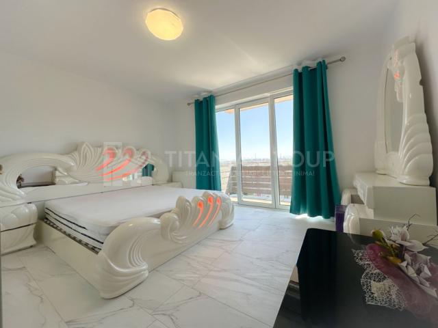 Apartament cu 1 camere de închiriat
