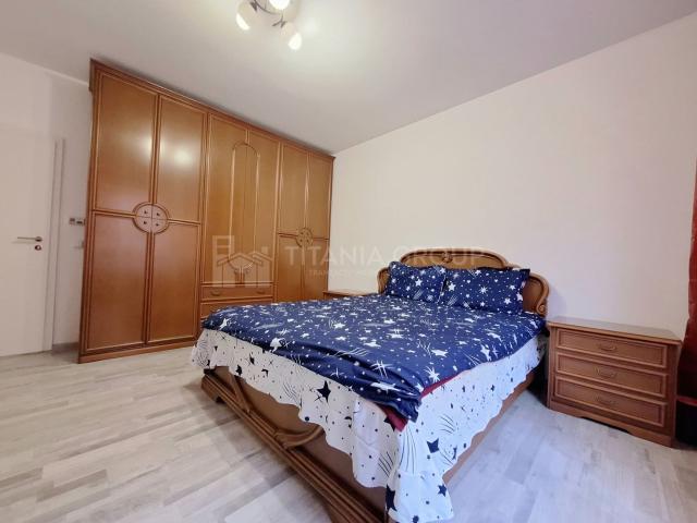 Apartament cu 1 camere de închiriat