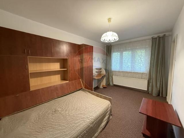 Apartament cu 1 camere de inchiriat, zona Zorilor