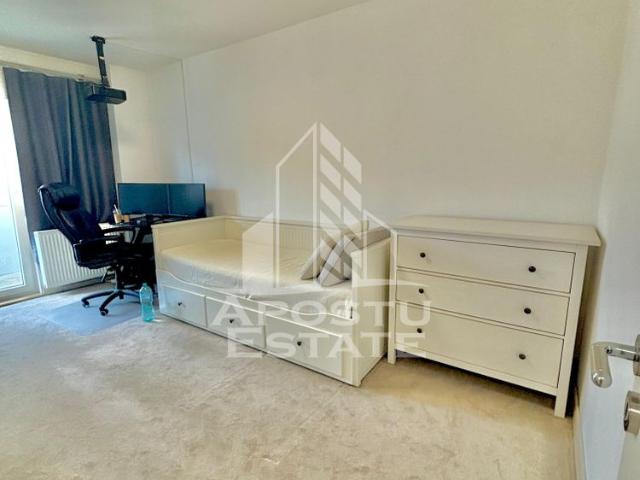 Apartament cu 1 camere de inchiriat, Aradului,Timisoara
