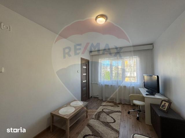 Apartament cu 1 camere de închiriat în zona Micalaca