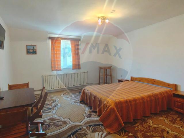 apartament cu 1 camere de închiriat în zona centrul istoric