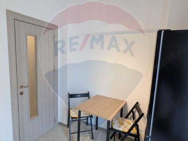 Apartament cu 1 camere de închiriat în zona Iancului