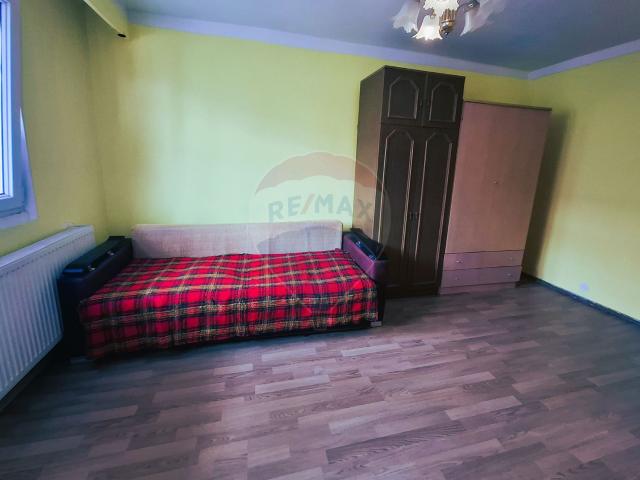 apartament cu 1 camere de închiriat în zona vasile aaron